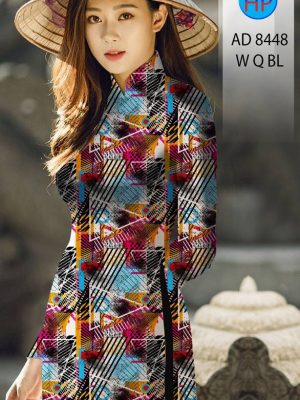 1624854672 459 vai ao dai mau moi (13)